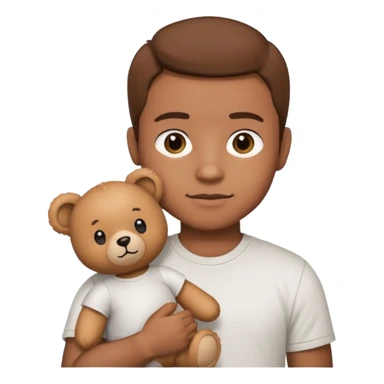 dc` gjkyjcnm. ljk;yj ,snm ,tksv sticker