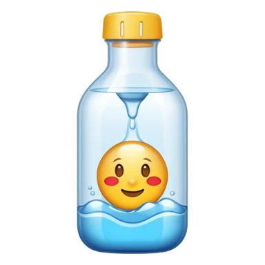 protector solar sticker