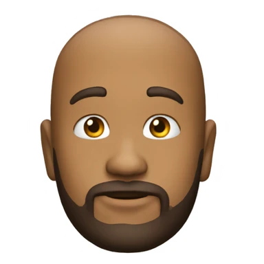 Chance Wilkins Cyraxx  sticker