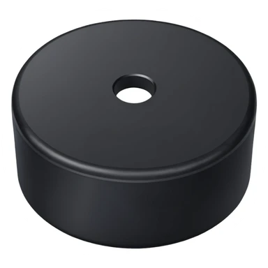 Hockey sur glace sticker