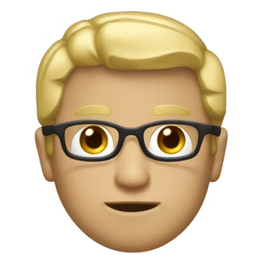 bof strogonow sticker