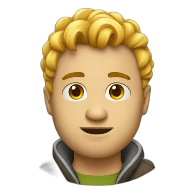 developer-got-confused sticker