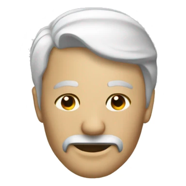 Elon Mask making car sticker