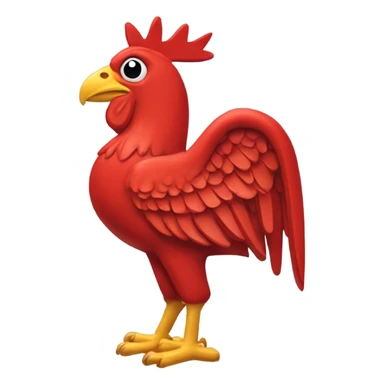 Liverpool fc Liverbird sticker