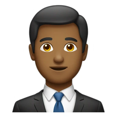 representatives sticker