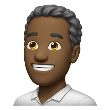 Fifty element  sticker