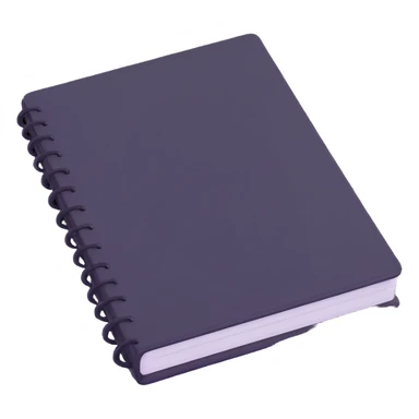 notebook sticker
