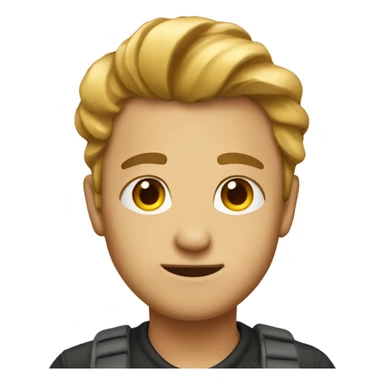 1000 percent sticker