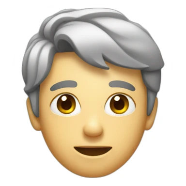 YouTube icon sticker