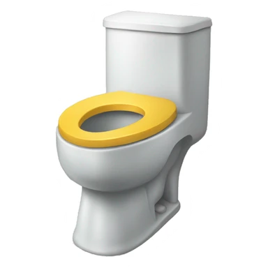 skibbidi toilet  sticker