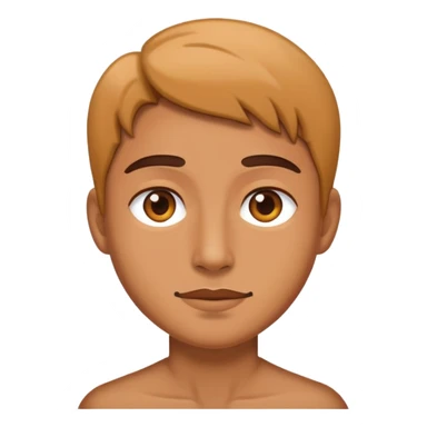 I love Marek sticker