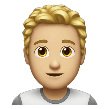 jan-with-chat-gpt sticker