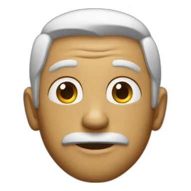 done and dusted sticker