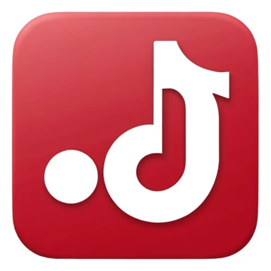 Vérifier tiktok sticker