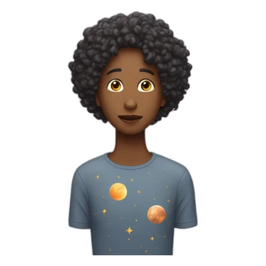 answer to the question of life the universe and everything sticker