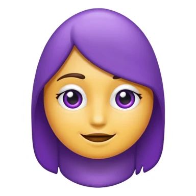 mürdüm eriği sticker