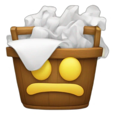 good-luck-with-sale sticker