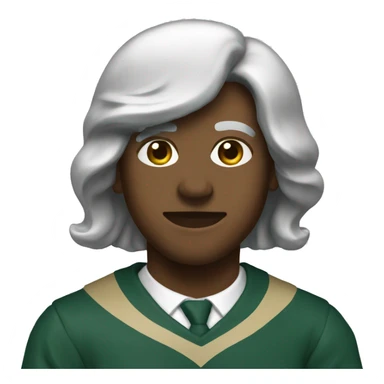 Michigan state university  sticker