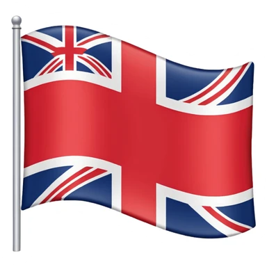 English emojis sticker