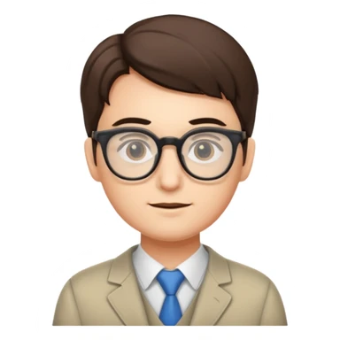 SEO specialist sticker