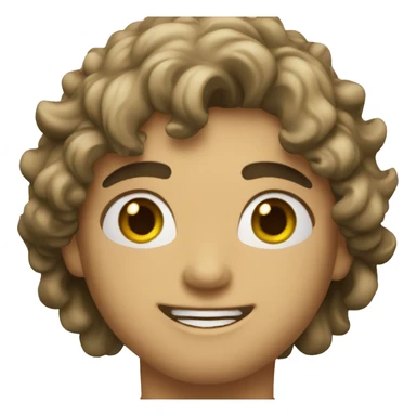 Silvester Stalone sticker