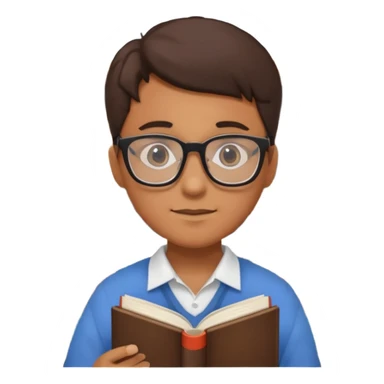 But they have to be related to the main goal of the Discord Server. And English learning. sticker