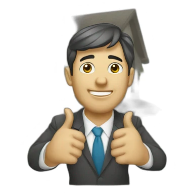 Real estate Investors sticker