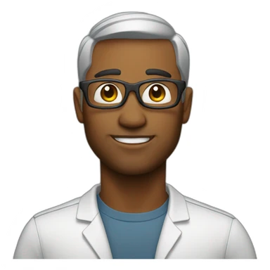 Your work is remaining sticker