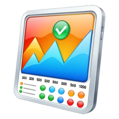 variable revenue sticker