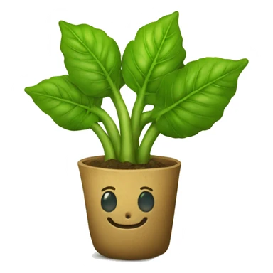 mandrake sticker