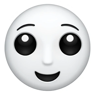 create an image that saids " completed" sticker