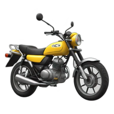 50cc sticker