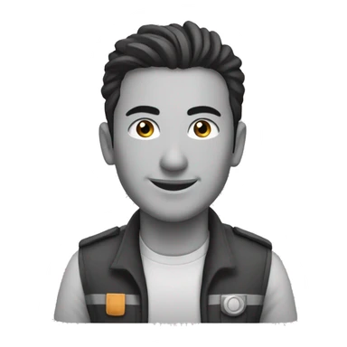 ENGİN ALTAY sticker