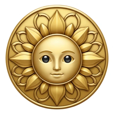 Sattayamev jayta sticker