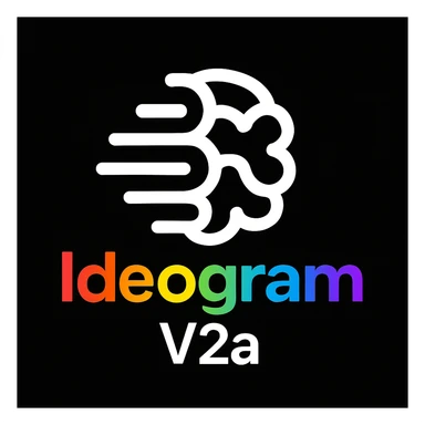 remove turbo from this and remake it sticker