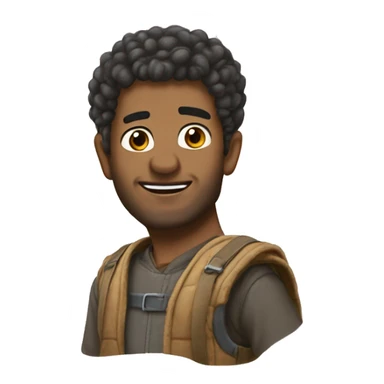 Louiss vuiton bak sticker