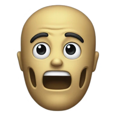 death to legacy sticker