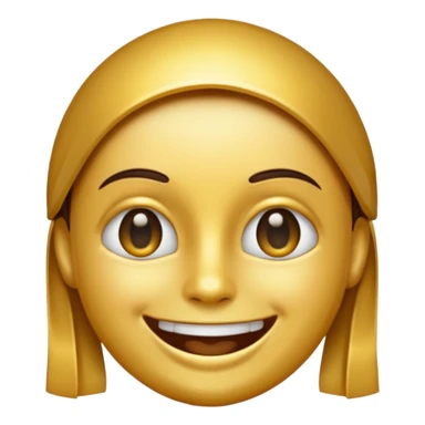 create kalki emoji sticker