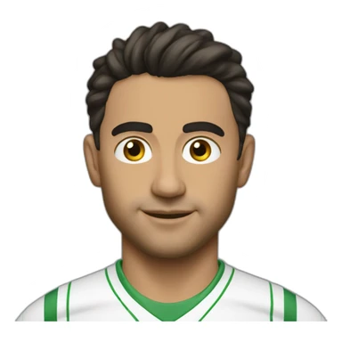 anthony riera codes sticker