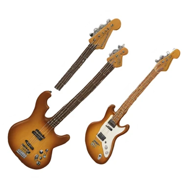 glória groove sticker