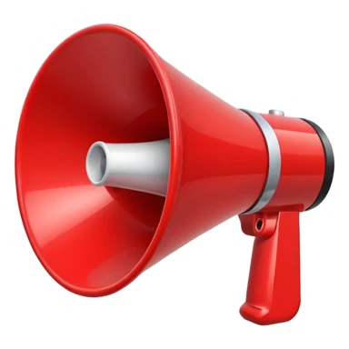 advertising icon
marketing promotion icon
megaphone advertising icon sticker