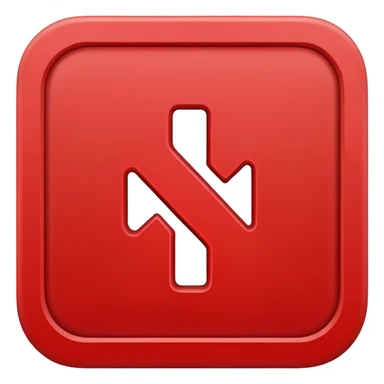 swastika emoji sticker