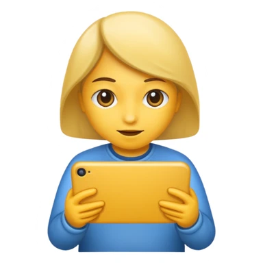 Trump putting his head in bill clinton’s groin sticker