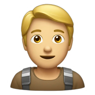 video player sticker