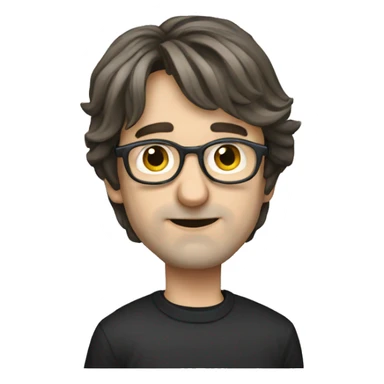 Carles puogdemont sticker