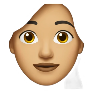 susana sanchez sticker