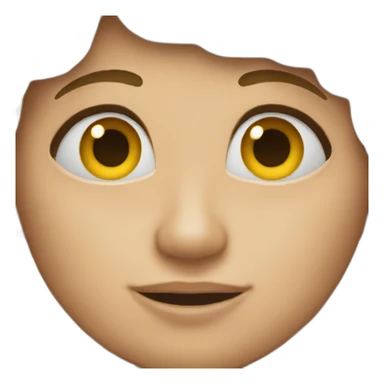 Se vienen cositas sticker