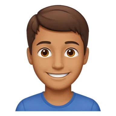 A man that is gay sticker