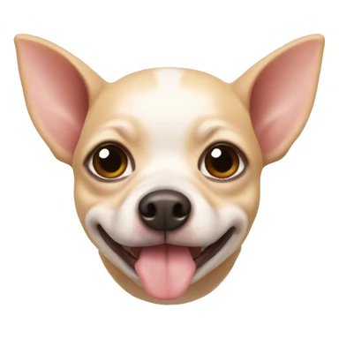 chihua pig sog sticker