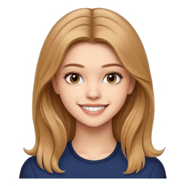 nicola peltz sticker